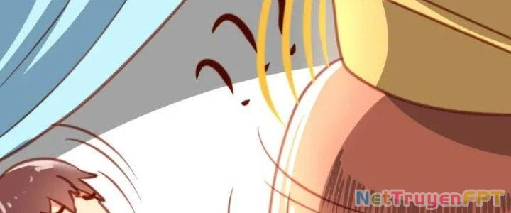 Xuyên Nhanh Chi Xà Phòng Trêu Người Chapter 11 - 14