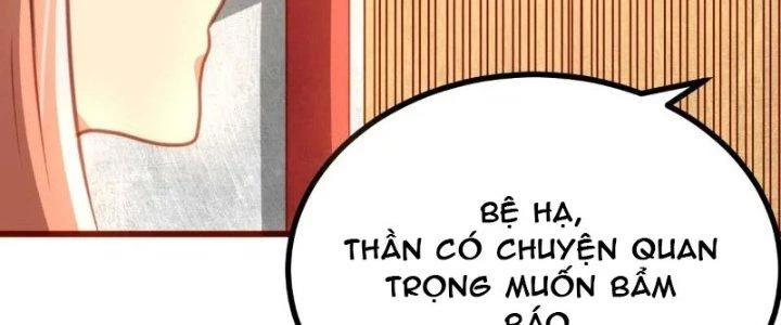 Xuyên Nhanh Chi Xà Phòng Trêu Người Chapter 11 - 18