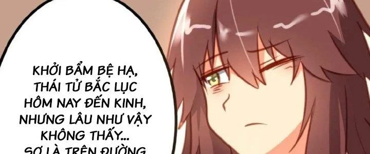 Xuyên Nhanh Chi Xà Phòng Trêu Người Chapter 11 - 23