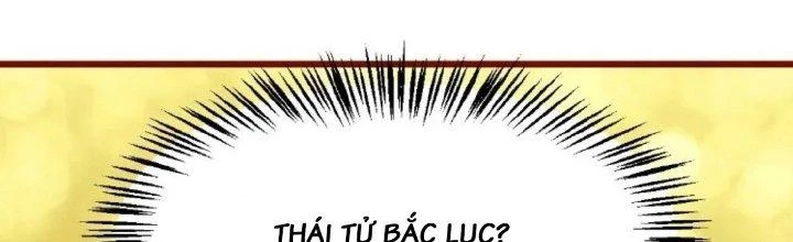 Xuyên Nhanh Chi Xà Phòng Trêu Người Chapter 11 - 25