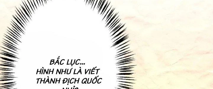 Xuyên Nhanh Chi Xà Phòng Trêu Người Chapter 11 - 28