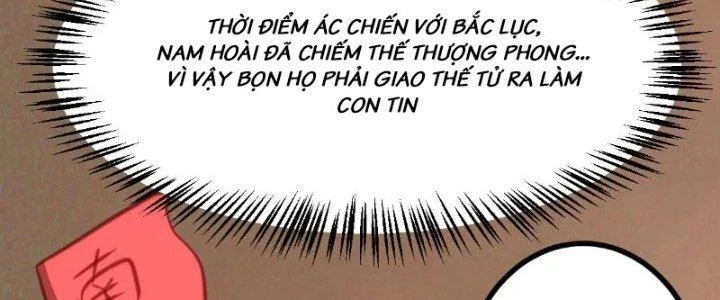 Xuyên Nhanh Chi Xà Phòng Trêu Người Chapter 11 - 32