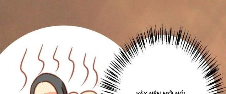 Xuyên Nhanh Chi Xà Phòng Trêu Người Chapter 11 - 36