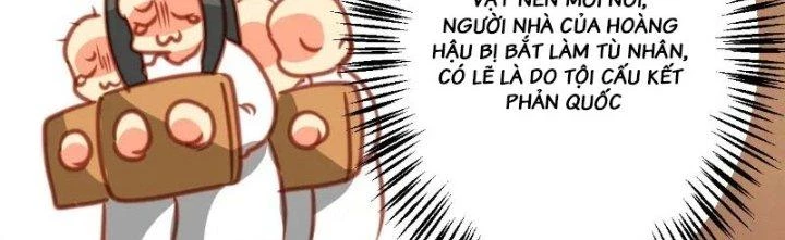 Xuyên Nhanh Chi Xà Phòng Trêu Người Chapter 11 - 37