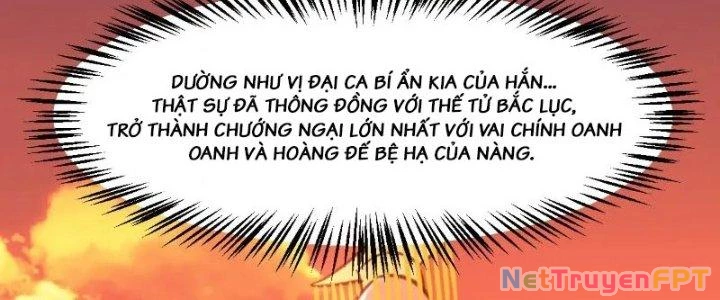 Xuyên Nhanh Chi Xà Phòng Trêu Người Chapter 11 - 39