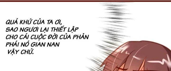 Xuyên Nhanh Chi Xà Phòng Trêu Người Chapter 11 - 43