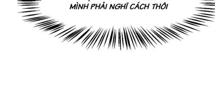Xuyên Nhanh Chi Xà Phòng Trêu Người Chapter 11 - 46