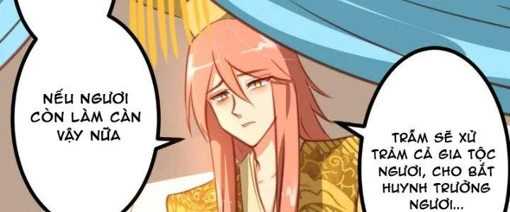Xuyên Nhanh Chi Xà Phòng Trêu Người Chapter 11 - 52