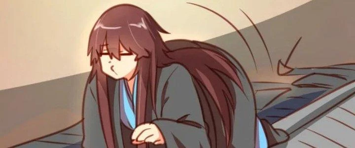 Xuyên Nhanh Chi Xà Phòng Trêu Người Chapter 11 - 58
