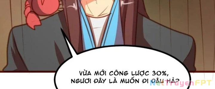 Xuyên Nhanh Chi Xà Phòng Trêu Người Chapter 11 - 71