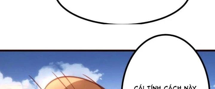 Xuyên Nhanh Chi Xà Phòng Trêu Người Chapter 11 - 72