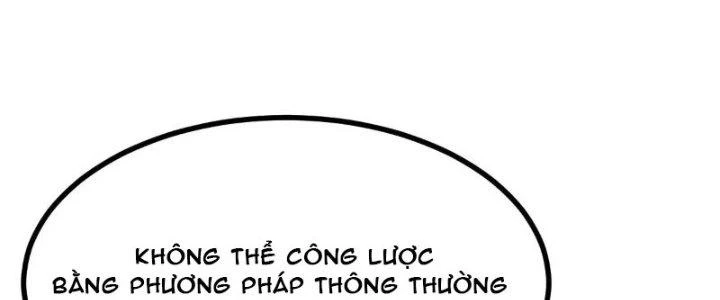 Xuyên Nhanh Chi Xà Phòng Trêu Người Chapter 11 - 75
