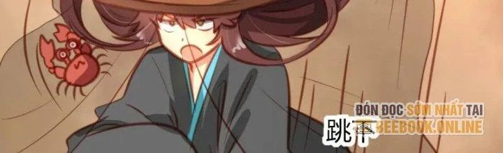Xuyên Nhanh Chi Xà Phòng Trêu Người Chapter 11 - 77