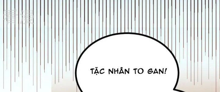 Xuyên Nhanh Chi Xà Phòng Trêu Người Chapter 11 - 92