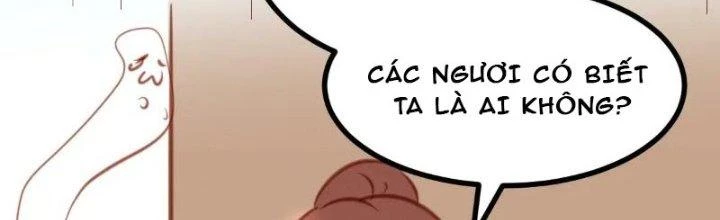 Xuyên Nhanh Chi Xà Phòng Trêu Người Chapter 11 - 93