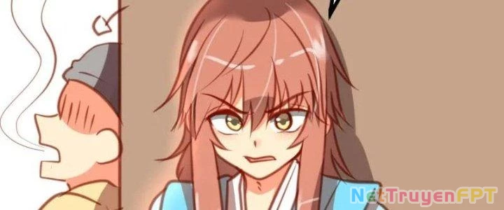 Xuyên Nhanh Chi Xà Phòng Trêu Người Chapter 11 - 94