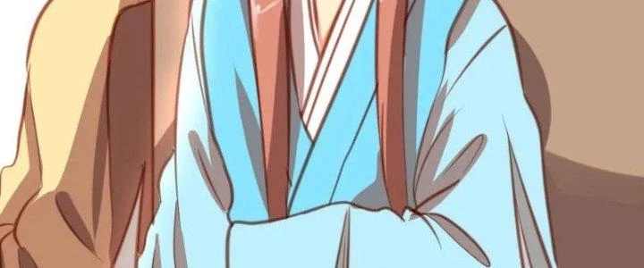 Xuyên Nhanh Chi Xà Phòng Trêu Người Chapter 11 - 95