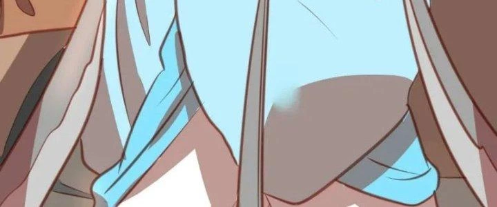 Xuyên Nhanh Chi Xà Phòng Trêu Người Chapter 11 - 96