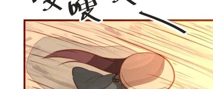 Xuyên Nhanh Chi Xà Phòng Trêu Người Chapter 11 - 103