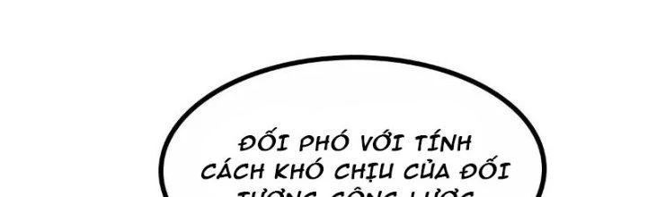 Xuyên Nhanh Chi Xà Phòng Trêu Người Chapter 11 - 105