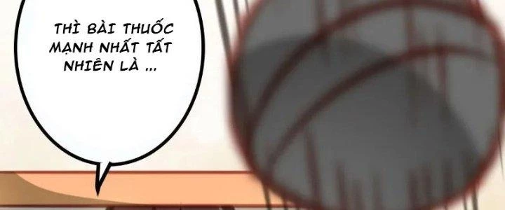 Xuyên Nhanh Chi Xà Phòng Trêu Người Chapter 11 - 110