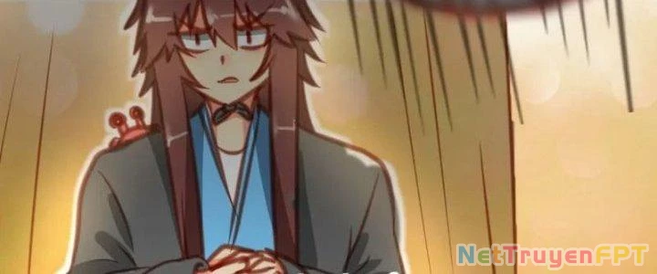 Xuyên Nhanh Chi Xà Phòng Trêu Người Chapter 11 - 111
