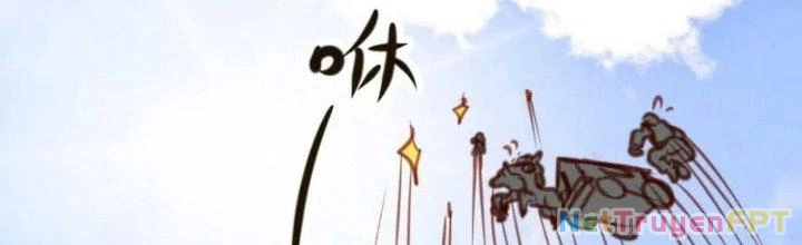 Xuyên Nhanh Chi Xà Phòng Trêu Người Chapter 11 - 117