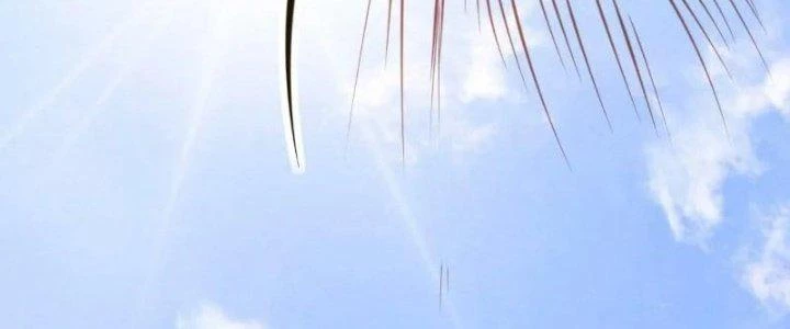 Xuyên Nhanh Chi Xà Phòng Trêu Người Chapter 11 - 118