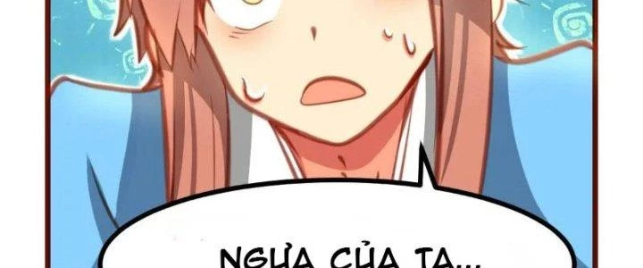 Xuyên Nhanh Chi Xà Phòng Trêu Người Chapter 11 - 123