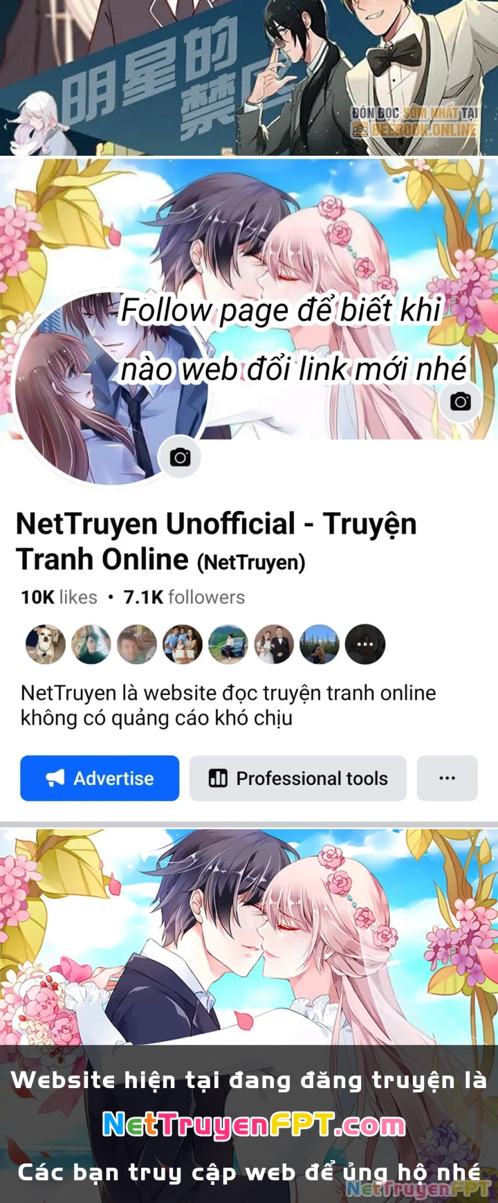 Xuyên Nhanh Chi Xà Phòng Trêu Người Chapter 11 - 125