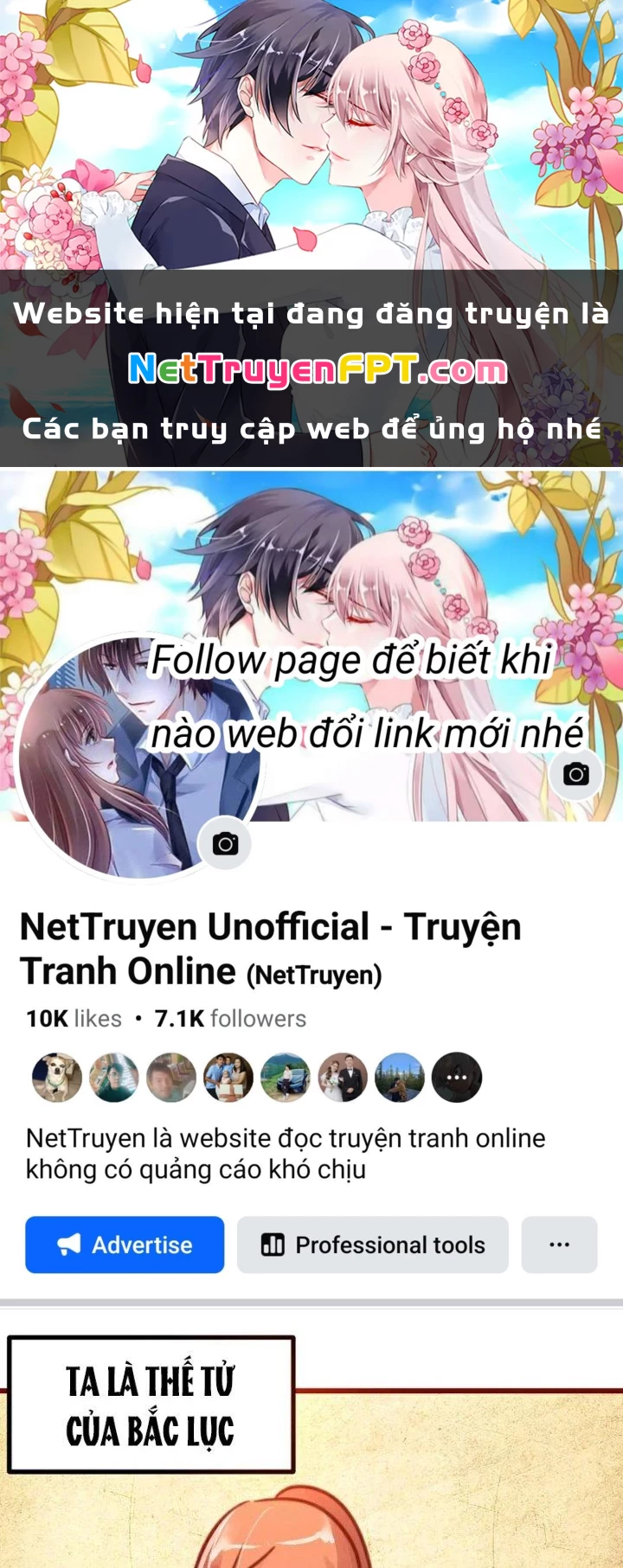 Xuyên Nhanh Chi Xà Phòng Trêu Người Chapter 12 - 1