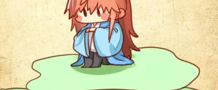 Xuyên Nhanh Chi Xà Phòng Trêu Người Chapter 12 - 2