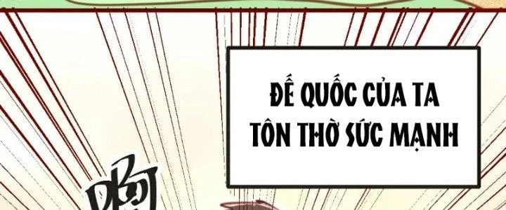 Xuyên Nhanh Chi Xà Phòng Trêu Người Chapter 12 - 3