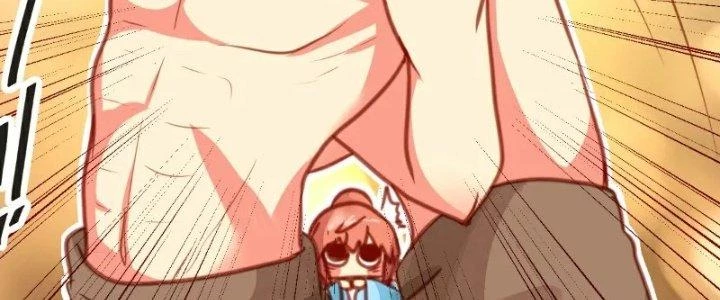 Xuyên Nhanh Chi Xà Phòng Trêu Người Chapter 12 - 6