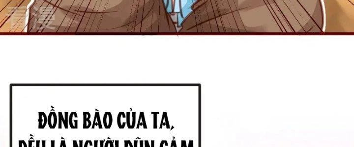 Xuyên Nhanh Chi Xà Phòng Trêu Người Chapter 12 - 7