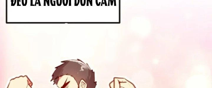 Xuyên Nhanh Chi Xà Phòng Trêu Người Chapter 12 - 8