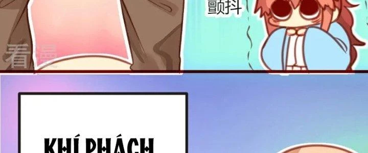 Xuyên Nhanh Chi Xà Phòng Trêu Người Chapter 12 - 11