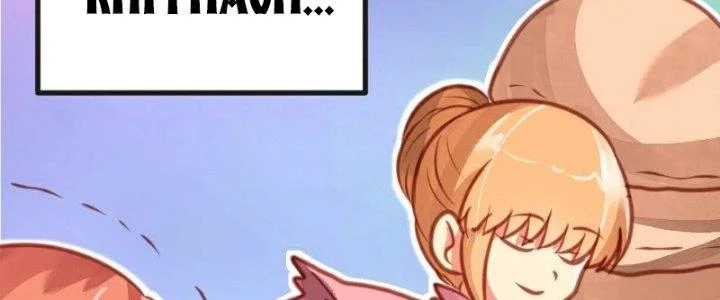 Xuyên Nhanh Chi Xà Phòng Trêu Người Chapter 12 - 12