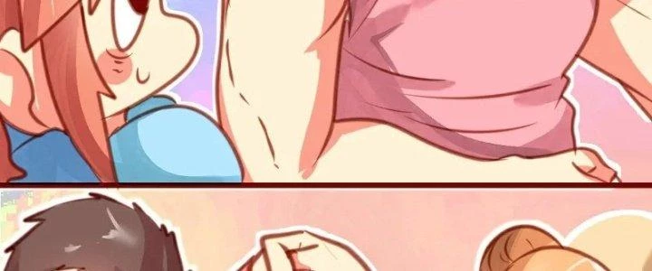 Xuyên Nhanh Chi Xà Phòng Trêu Người Chapter 12 - 14