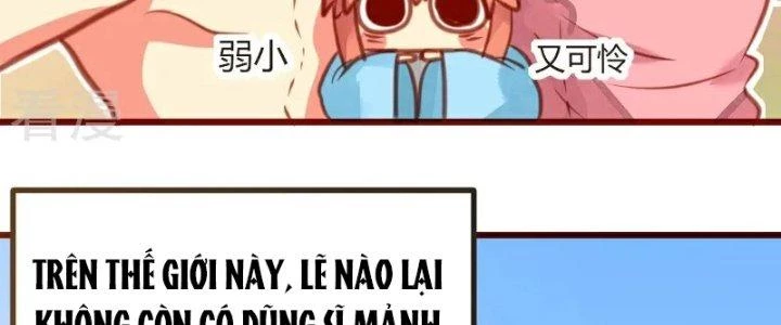 Xuyên Nhanh Chi Xà Phòng Trêu Người Chapter 12 - 16