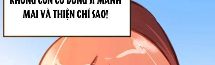 Xuyên Nhanh Chi Xà Phòng Trêu Người Chapter 12 - 17