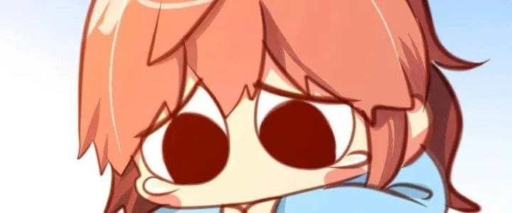 Xuyên Nhanh Chi Xà Phòng Trêu Người Chapter 12 - 18