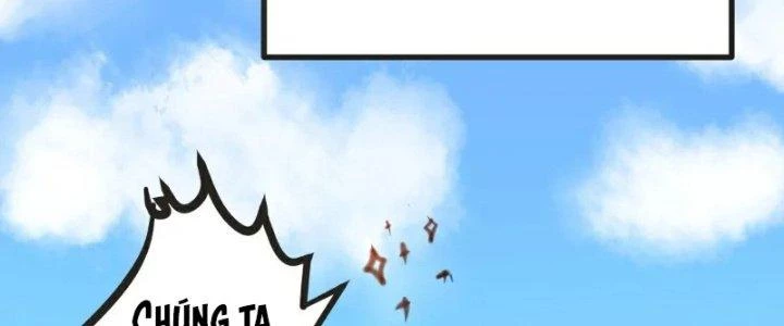 Xuyên Nhanh Chi Xà Phòng Trêu Người Chapter 12 - 20