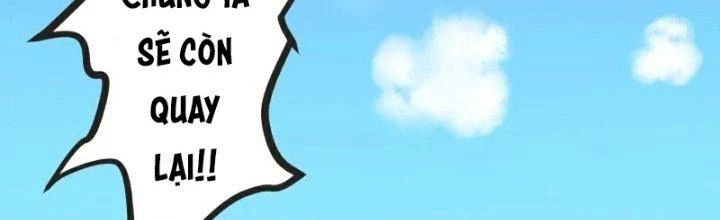 Xuyên Nhanh Chi Xà Phòng Trêu Người Chapter 12 - 21