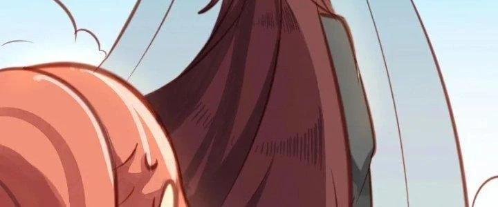 Xuyên Nhanh Chi Xà Phòng Trêu Người Chapter 12 - 23