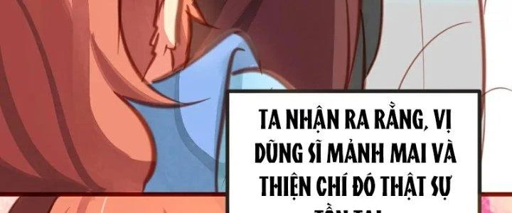 Xuyên Nhanh Chi Xà Phòng Trêu Người Chapter 12 - 24