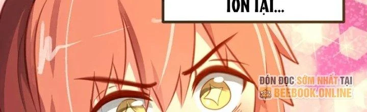 Xuyên Nhanh Chi Xà Phòng Trêu Người Chapter 12 - 25