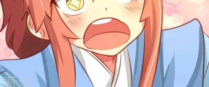 Xuyên Nhanh Chi Xà Phòng Trêu Người Chapter 12 - 26