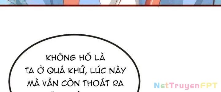 Xuyên Nhanh Chi Xà Phòng Trêu Người Chapter 12 - 27