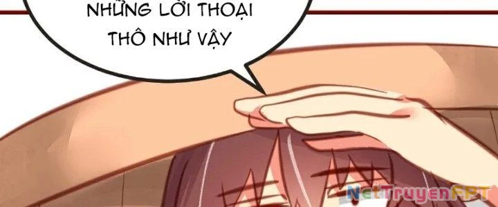 Xuyên Nhanh Chi Xà Phòng Trêu Người Chapter 12 - 28